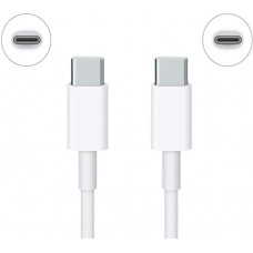 Xiaomi Mi USB Type-C to Type-C 150cm Data & Charging Cable